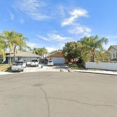 65 Tap Cir, Perris, CA 92570