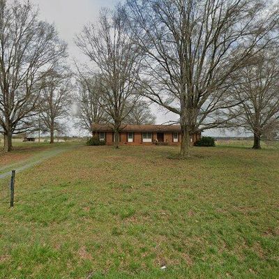 6515 Deep Springs Rd, Marshville, NC 28103