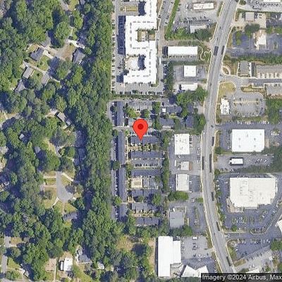 6520 Roswell Rd #69, Atlanta, GA 30328