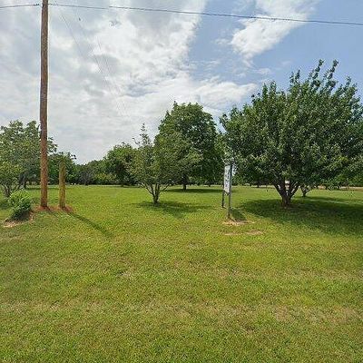 6538 Highway 431 N, Springfield, TN 37172