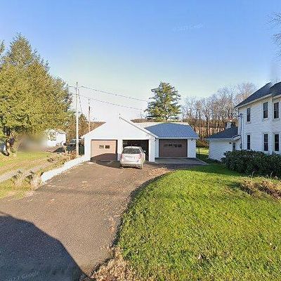 654 Rohrsburg Rd, Orangeville, PA 17859