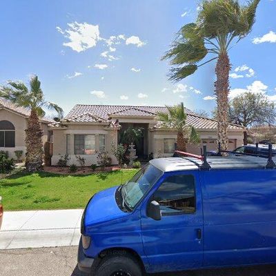 6553 W Cordes Rd, Phoenix, AZ 85043