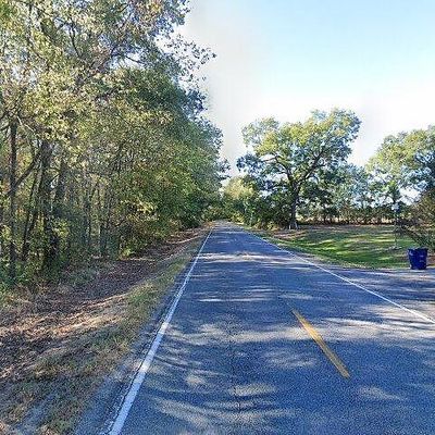 6561 Highway 133, Rayville, LA 71269