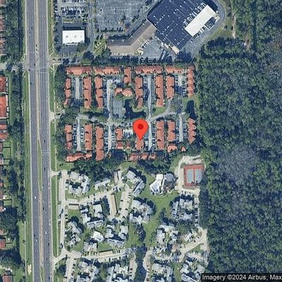 658 Montego Bay Ct #658, Winter Park, FL 32792