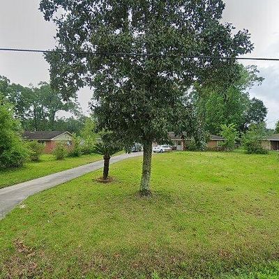 6580 Brownfields Dr, Baton Rouge, LA 70811