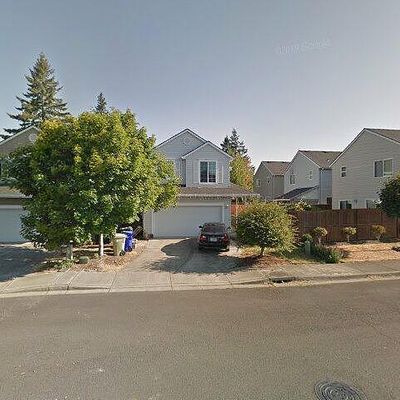 661 N 20 Th Pl, Cornelius, OR 97113