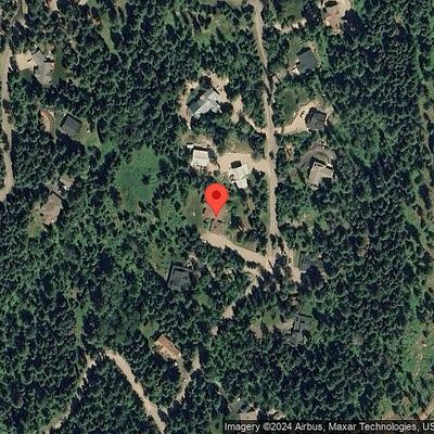 661 Latigo Ln, Bigfork, MT 59911