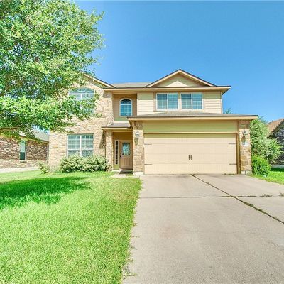 6617 Burling St, Woodway, TX 76712