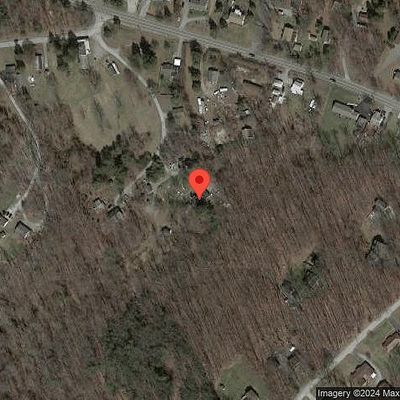 6620 Detters Mill Rd, Dover, PA 17315