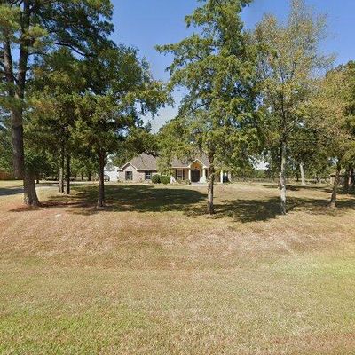 6634 N Lakeshore Dr Shr, Shreveport, LA 71107