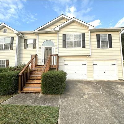 665 Thorn Brook Ridge, Bethlehem, GA 30620