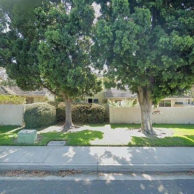 6654 Sargent Ln, Ventura, CA 93003