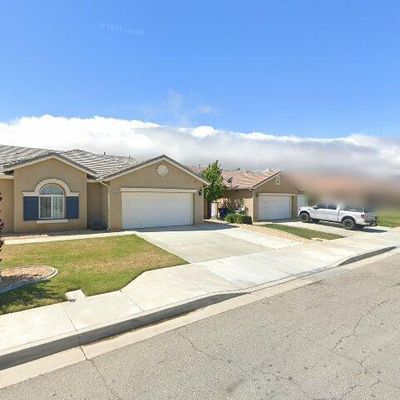 6654 W Avenue L4, Lancaster, CA 93536