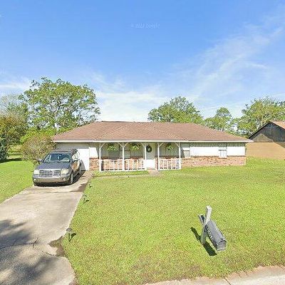 6676 Cortez Cir, Ocean Springs, MS 39564