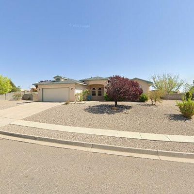 6689 Augusta Hills Dr Ne, Rio Rancho, NM 87144