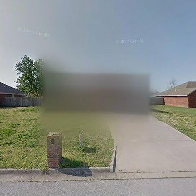 67 Northaven St, Farmington, AR 72730