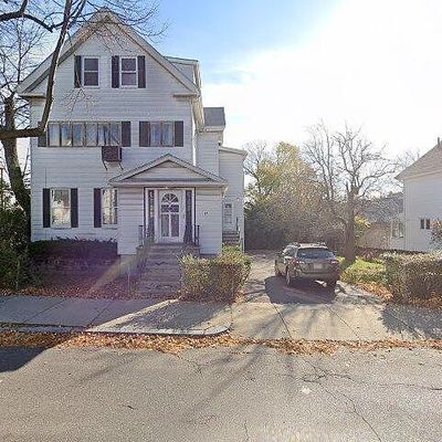 67 Upham St, Malden, MA 02148