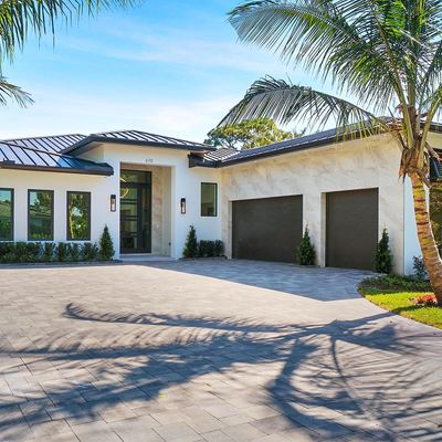 670 Nw 9 Th Ct, Boca Raton, FL 33486