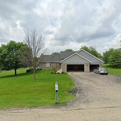 6704 Prairie Flower, Roscoe, IL 61073