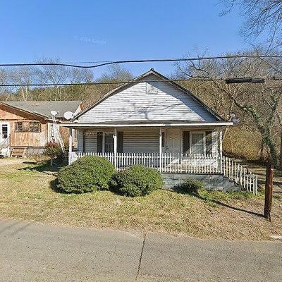 671 Park Ave Se, Lindale, GA 30147