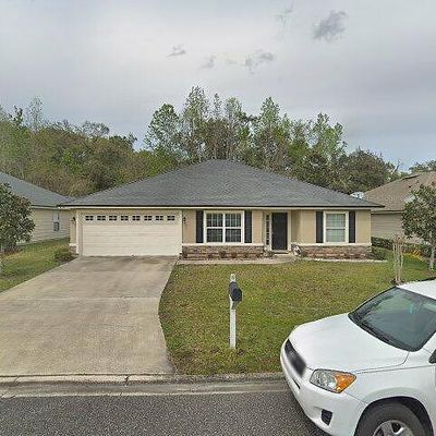 6719 Royal Leaf Ln, Jacksonville, FL 32244