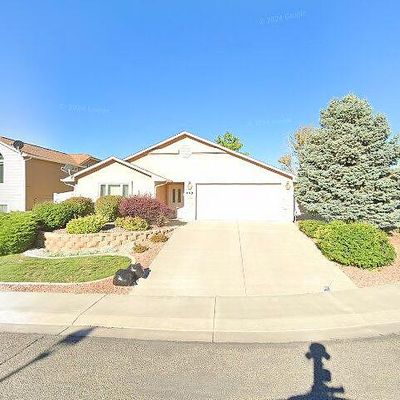 673 Faircloud Way, Grand Junction, CO 81504