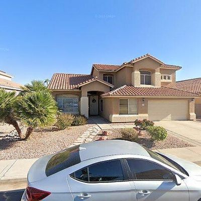 6750 W Del Rio St, Chandler, AZ 85226