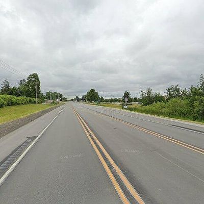 67833 Us Highway 31, Lakeville, IN 46536