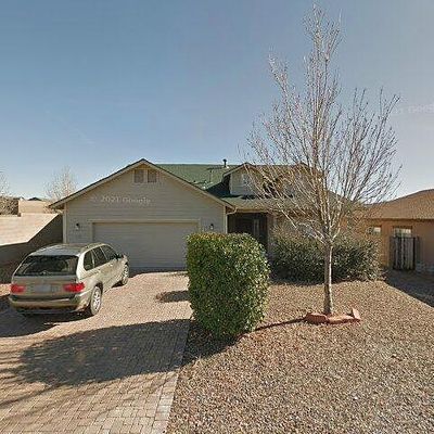 679 N Blanco Ct, Dewey, AZ 86327