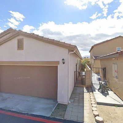 67960 Rio Vista Dr, Cathedral City, CA 92234