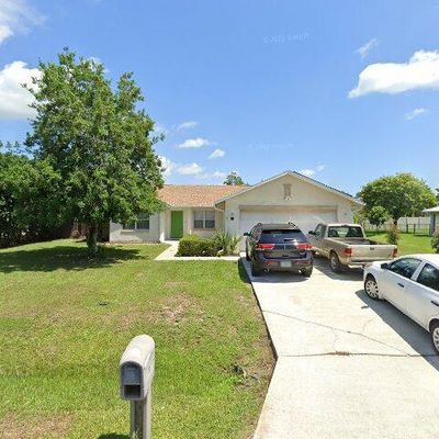 68 Fieldstone Ln, Palm Coast, FL 32137