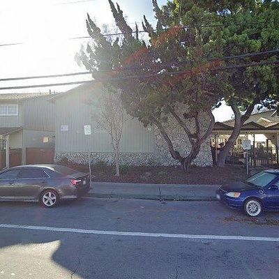 680 Fargo Ave, San Leandro, CA 94579