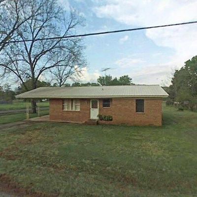 801 Austin St, Pangburn, AR 72121