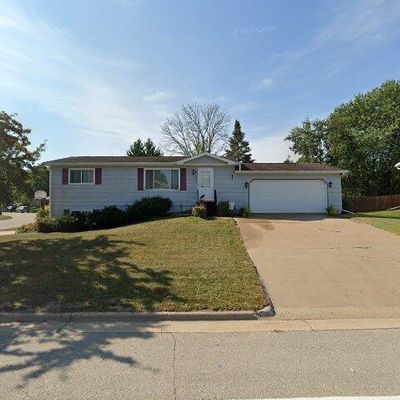 801 S 14 Th St, La Crescent, MN 55947