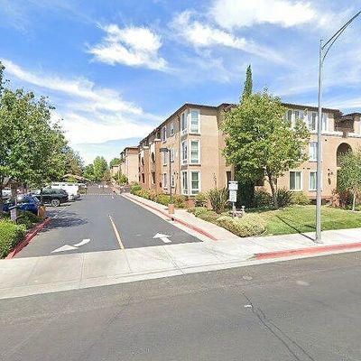 801 S Winchester Blvd #1116, San Jose, CA 95128