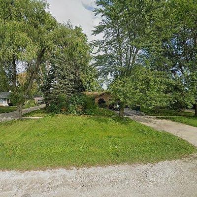 8014 S 13 Th St, Oak Creek, WI 53154