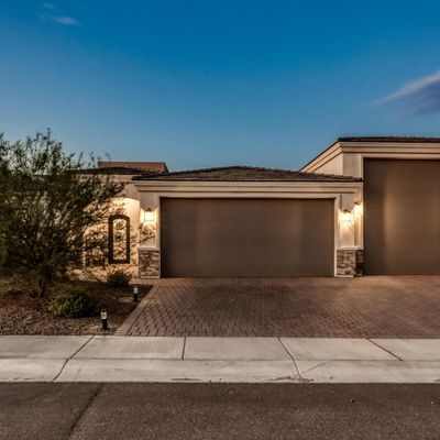 8019 Corte De Las Arboles, Lake Havasu City, AZ 86406