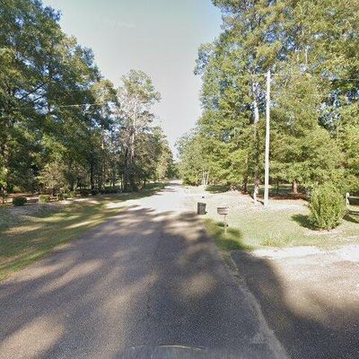 80346 Hollow Hill Rd, Bush, LA 70431