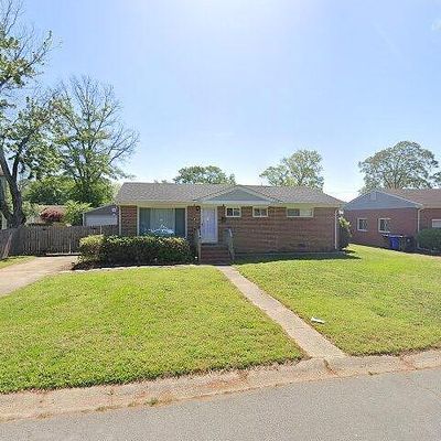 8036 Tarpon Pl, Norfolk, VA 23518