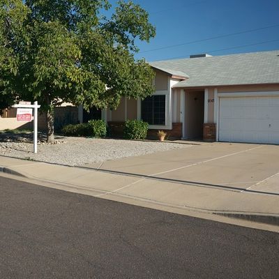 8043 E Casper St, Mesa, AZ 85207