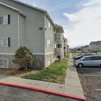 8086 W Copperfield Pl, Magna, UT 84044