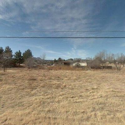 809 N Phelps St, Alpine, TX 79830