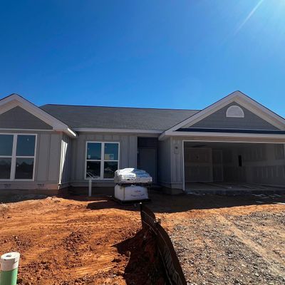 8094 Snelling Drive, Aiken, SC 29803