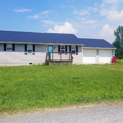 81 Sandy Ln, Benton, MO 63736