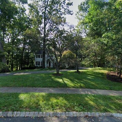 81 Wexford Way, Basking Ridge, NJ 07920