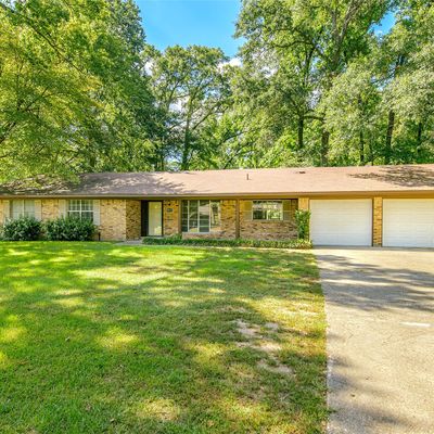 8113 Dogwood Trail, Haughton, LA 71037