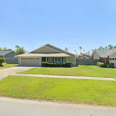 8112 Heritage Woods Ln, Panama City, FL 32404