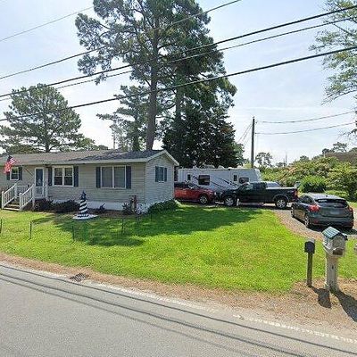 8119 Leo Ln, Chincoteague Island, VA 23336