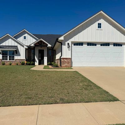 812 Charlie, Whitehouse, TX 75791