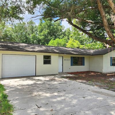 8120 W Milano Ln, Crystal River, FL 34428